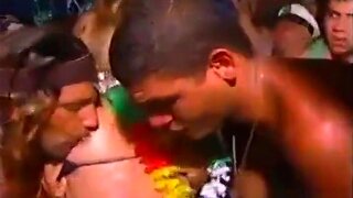 Carnival Brazil 99 Part6Endo