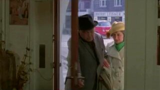 Skyttens Tegn Danish Classic (ENG) sub.
